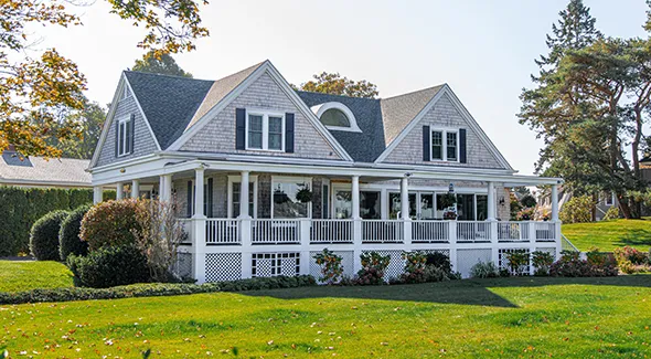 Charming home with a beautiful lawn and manicured landscaping, proudly presented by Property Selling Experts.