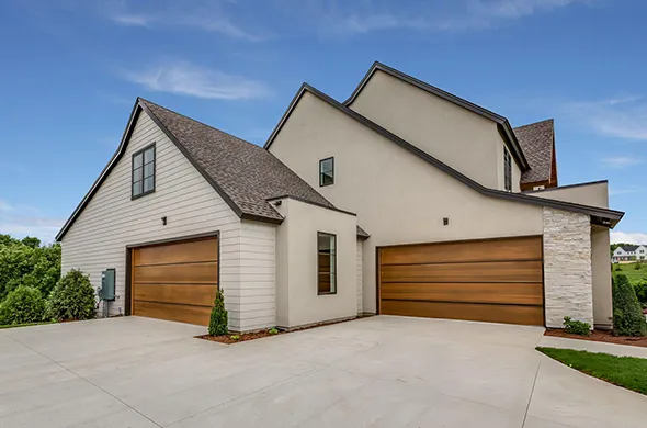A charming home with a roomy garage and pristine landscaping, proudly presented by Property Selling Experts.